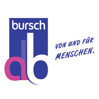 Bursch Medizintechnik GmbH Logo