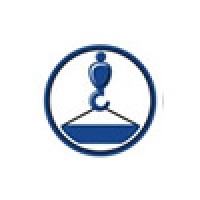 North American Crane Company Logo