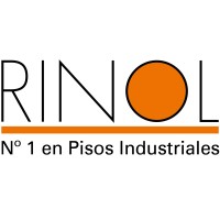 Rinol Hormipul Chile S.A. Logo