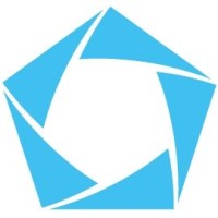 5CUBE.digital GmbH Logo