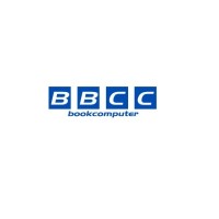 bookcomputer Logo