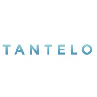 TANTELO Logo