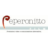 Peperonitto Film Logo