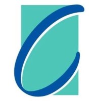 CatholicCare Sydney Logo