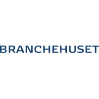 Branchehuset Logo