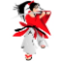 Strategic Samurai Logo