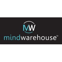 mindwarehouse Logo