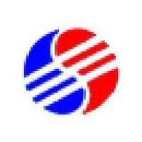 SunOn Industrial Group Limited Logo