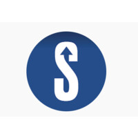 SEO Melbourne Logo