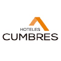 Hoteles Cumbres Logo