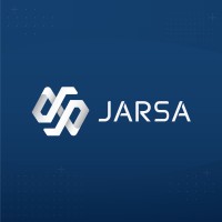 Jarsa Logo