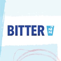 Bitter Minnesota Brewery Tours Logo