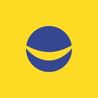 Banana.ch SA Logo