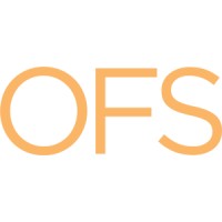 OFS Management Logo