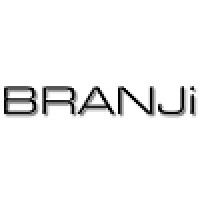 BRANJi Logo