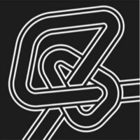 DISK Agency Logo