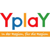 Yplay Germany GmbH Logo