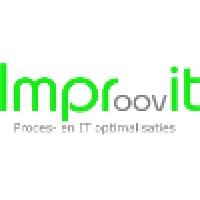 Improovit Logo