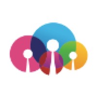 The Global Society Logo