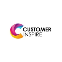 CustomerInspire Logo