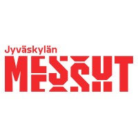 Jyväskylän Messut Oy Logo