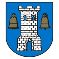 Tårnby Kommune Logo