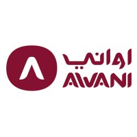 Awani Housewares and Furniture أواني للأدوات المنزلية Logo