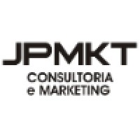 JPMKT Consultoria e Marketing Logo