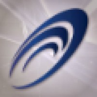 Textus Informática Logo