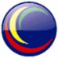 Crossmount Accounting Services Logo