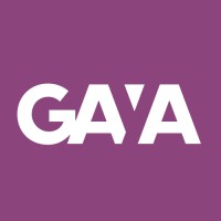 GAYAMX Logo