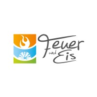 Feuer und Eis Touristik GmbH Logo