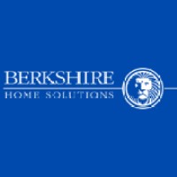 Berkshire Home Solutions Logo