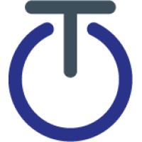 TekConcierge Logo