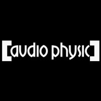 Audio Physic GmbH Logo