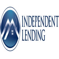 Independent Lending Logo