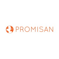 Promisan Logo