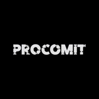 PROCOMIT Logo