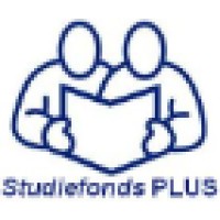 Studiefonds PLUS Logo