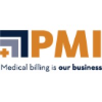 Professional Management, Inc. Logo