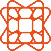 cwbim Engenharia Logo