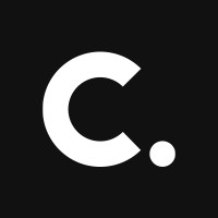 Claremont Logo