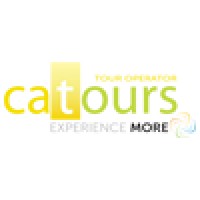 Central American Tours Logo