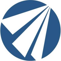 First Direct Lending, LLC - NMLS #1110278 Logo