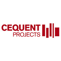 Cequent Projects (Part of TSA Management) Logo