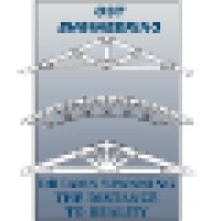 Ost Engineering Inc Logo