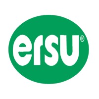 Ersu Meyve ve Gida Sanayi A.S. Logo