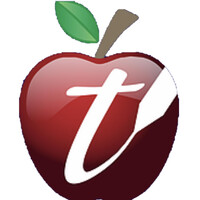 The Texas Institute for Teacher Education Logo