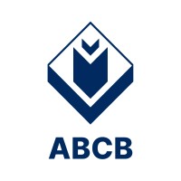 Australian Building Codes Board Logo