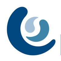 Liggins Institute Logo